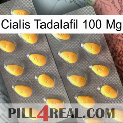 Cialis Tadalafil 100 Mg cialis2